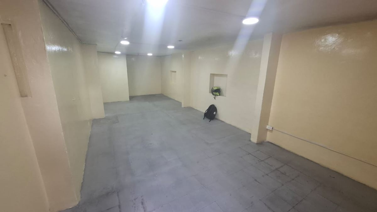 Local en Arriendo - Bogota, LOS NARANJOS 4307