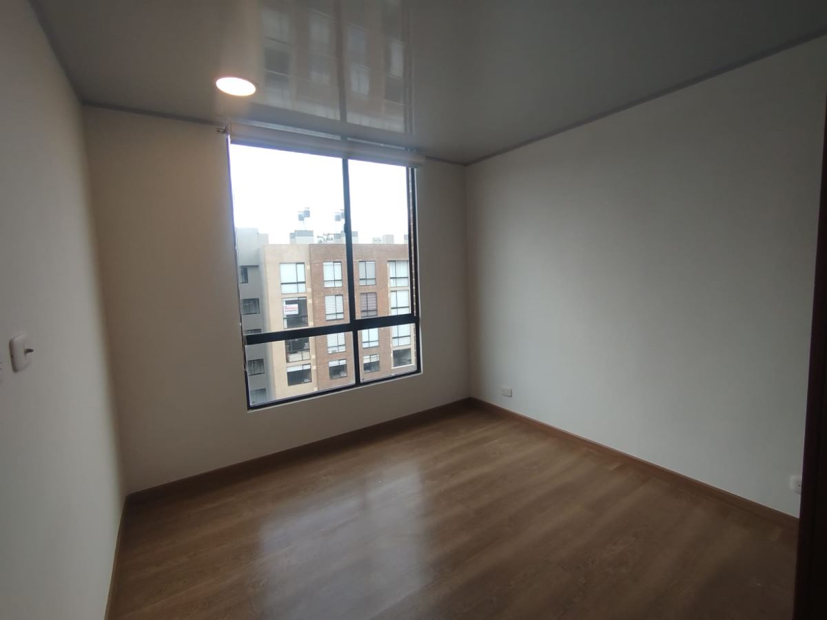 Apartamento en Arriendo - Bogota, MAZURÉN 4812