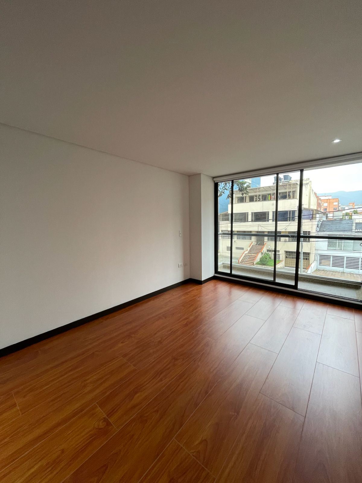 Apartamento en Venta - Bogota, CEDRITOS 4682