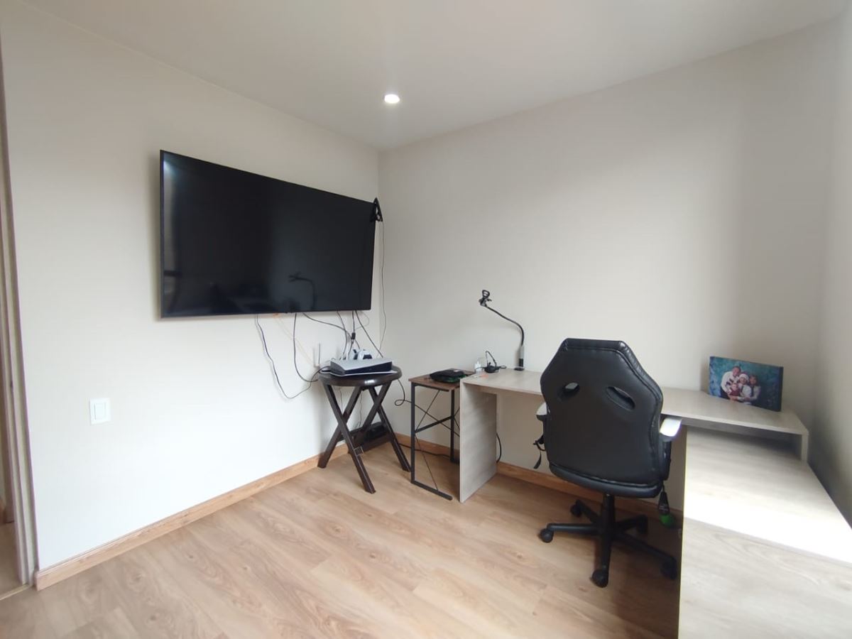 Casa en Arriendo - Cajica, El Prado 4788