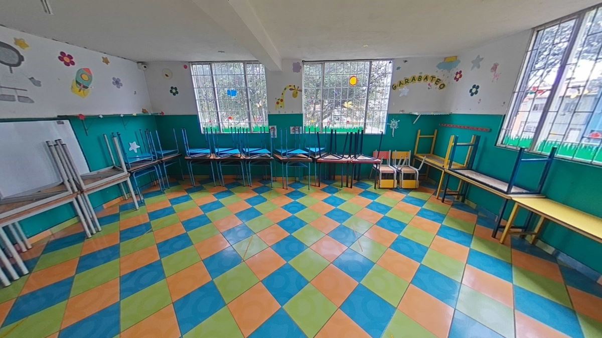 Casa en Venta - Bogota, BONANZA 3178