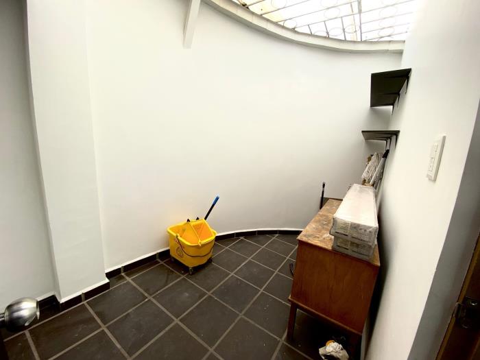 Casa en Arriendo - Bogota, EL DORADO SAN JOAQUÍN 2219