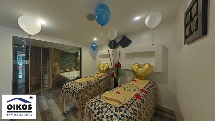 Casa en Venta - Bogota, MANDALAY I SECTOR 2166