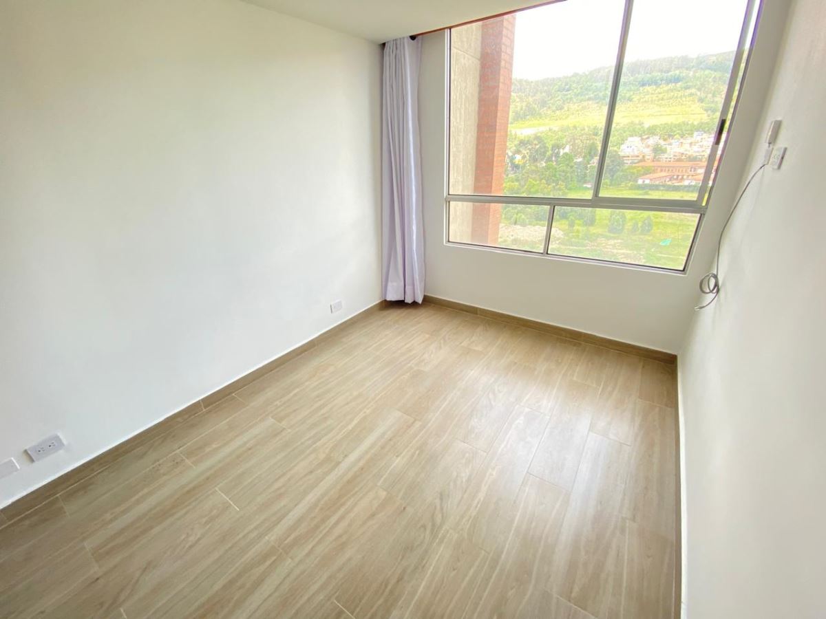 Apartamento en Arriendo - Bogota, EL REDIL 4103