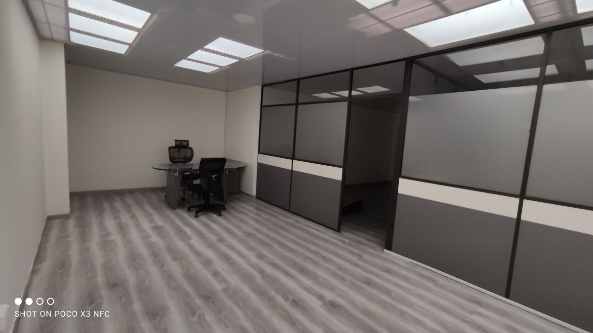Oficina en Arriendo - Bogota, CEDRITOS 4064