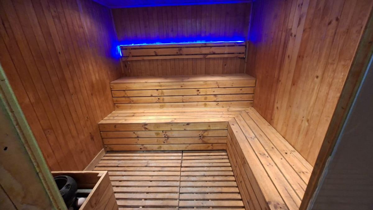 Casa en Arriendo - Bogota, VILLA LUZ 5250