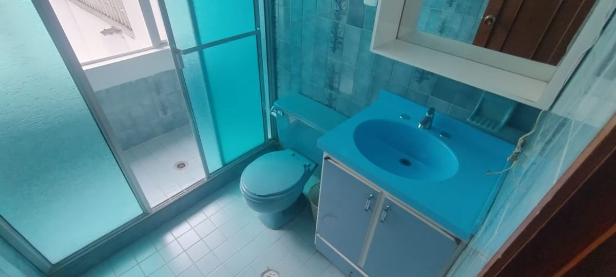 Casa en Arriendo - Bogota, PASADENA 5234