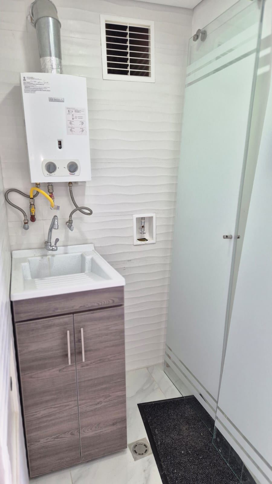 Apartamento en Arriendo - Bogota, COLINA CAMPESTRE I Y II ETAPA 4378
