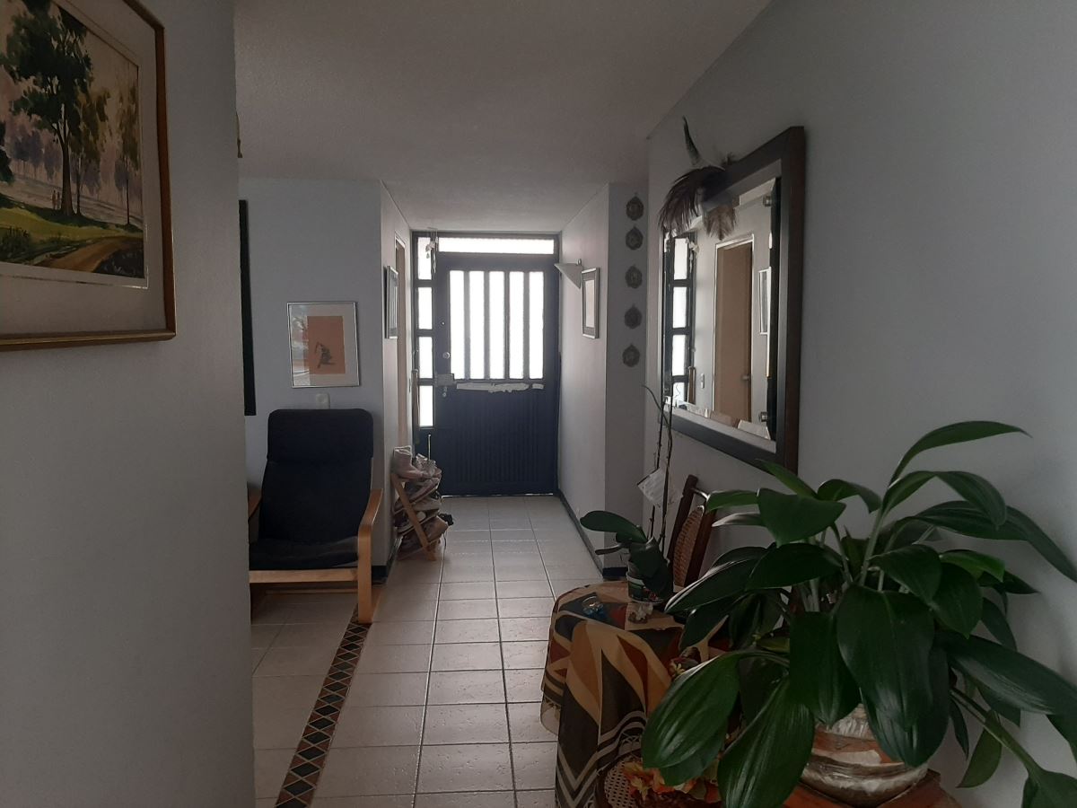 Casa en Venta - Bogota, BATÁN 3493