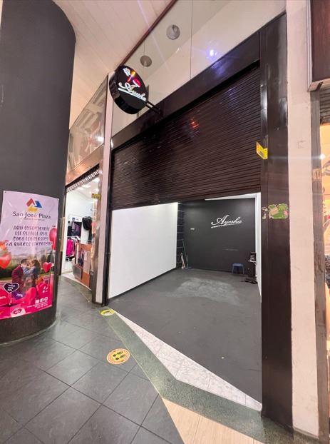 Local en Venta - Bogota, SUCRE 3452