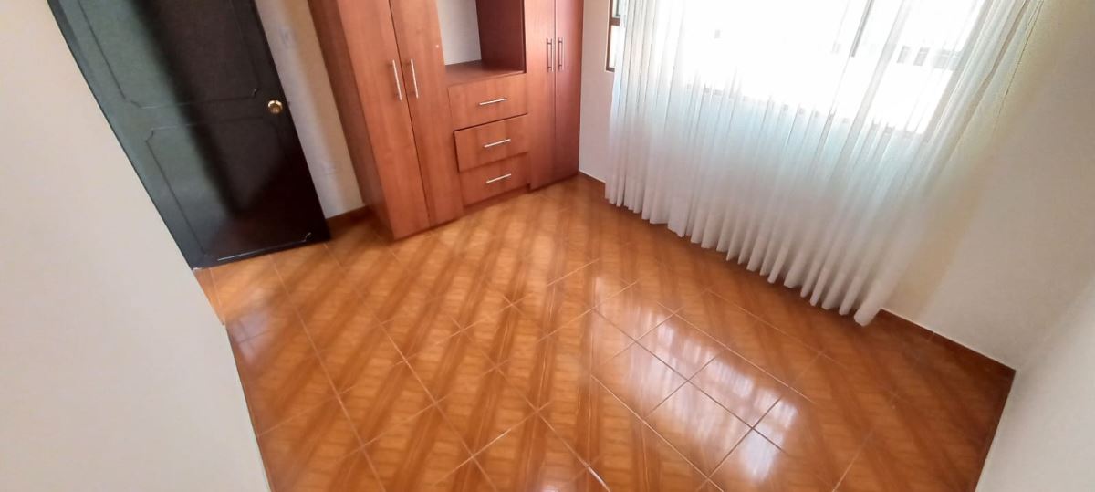 Casa en Venta - Bogota, VILLAS DE GRANADA 4224