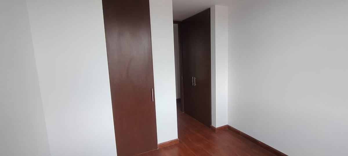 Apartamento en Arriendo - Bogota, EL PINAR DE SUBA I , II 4997