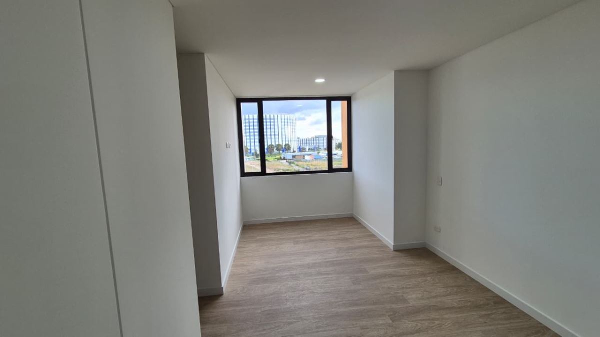 Apartamento en Arriendo - Bogota, ALAMEDA 170 6174