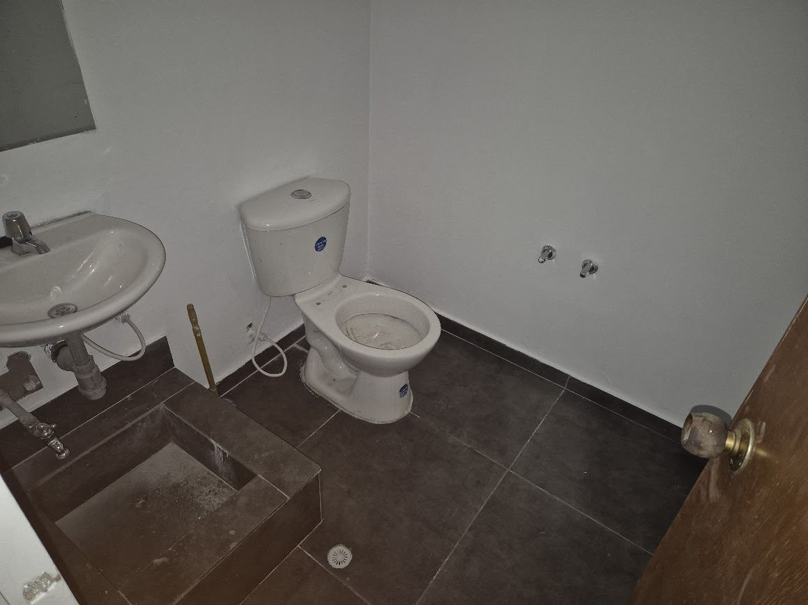Local en Arriendo - Bogota, SALAZAR GÓMEZ 6192
