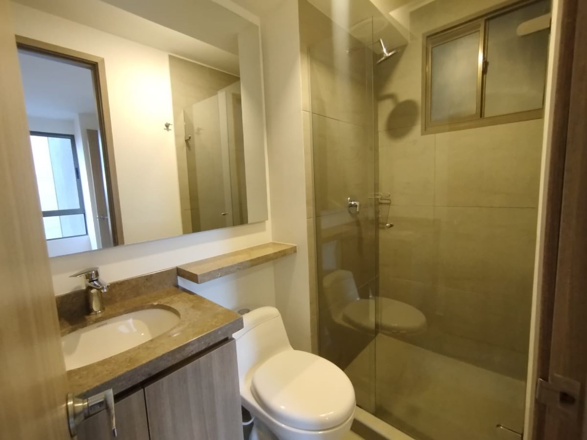 Apartamento en Arriendo - Cajica, Granjitas 5161