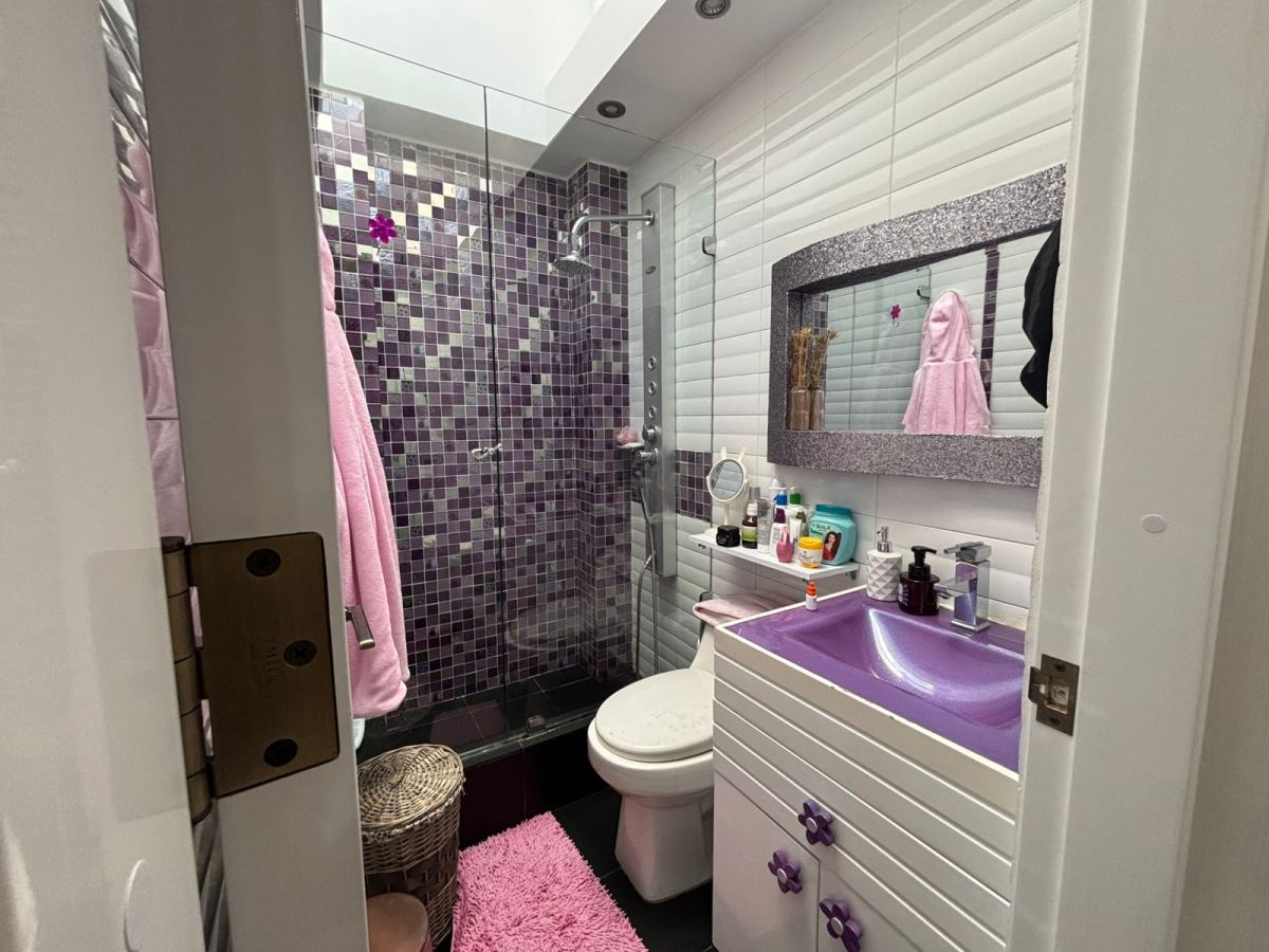 Casa en Venta - Bogota, SOTILEZA 4855