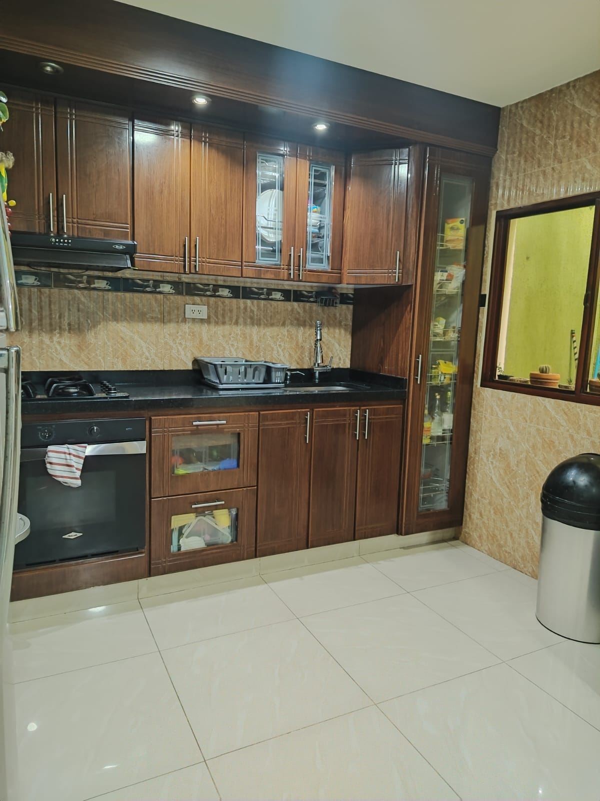 Casa en Venta - Bogota, BRITALIA 6169