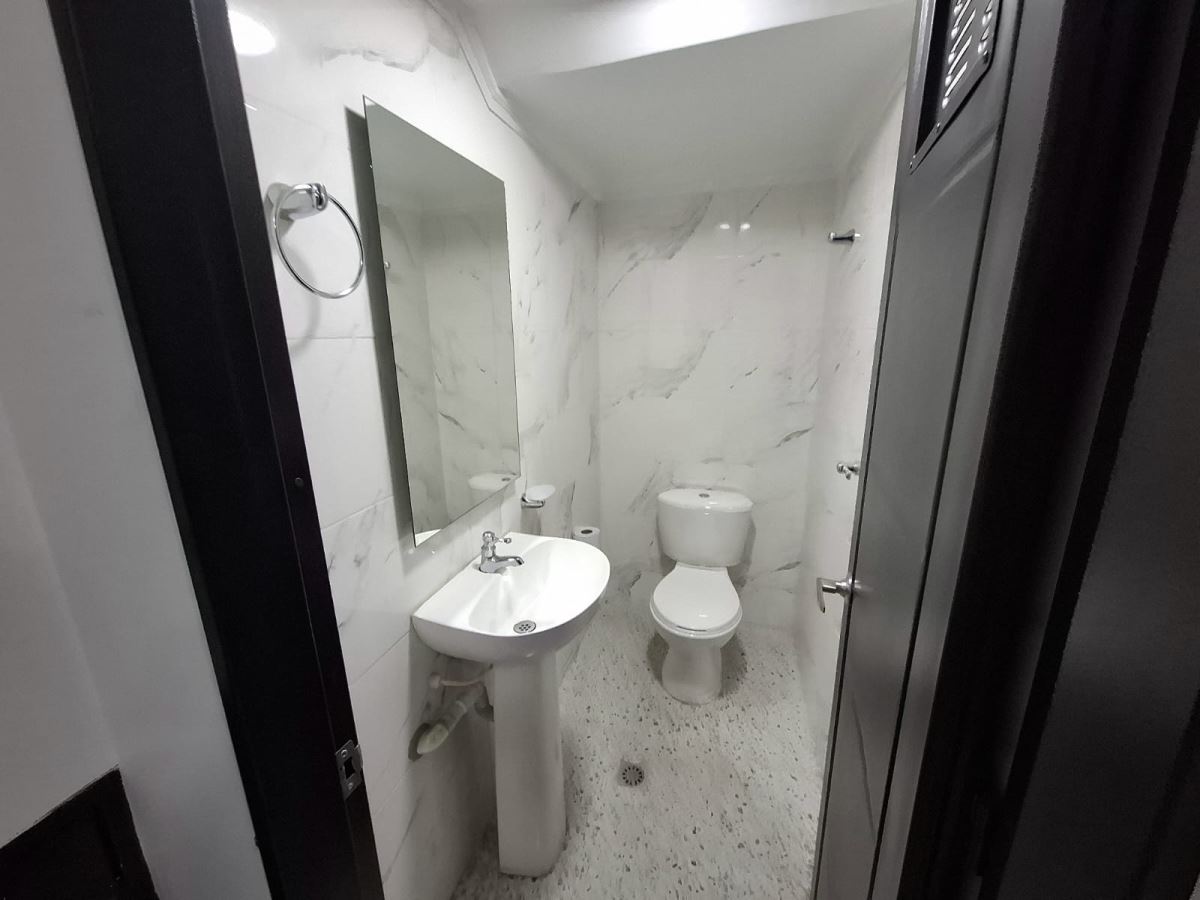Local en Arriendo - Bogota, BOSA 4922