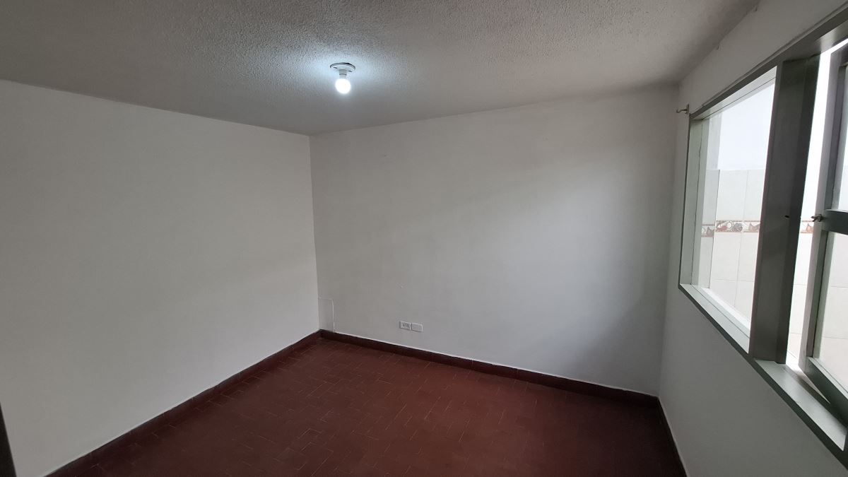 Casa en Arriendo - Bogota, LA GRANJA 4170