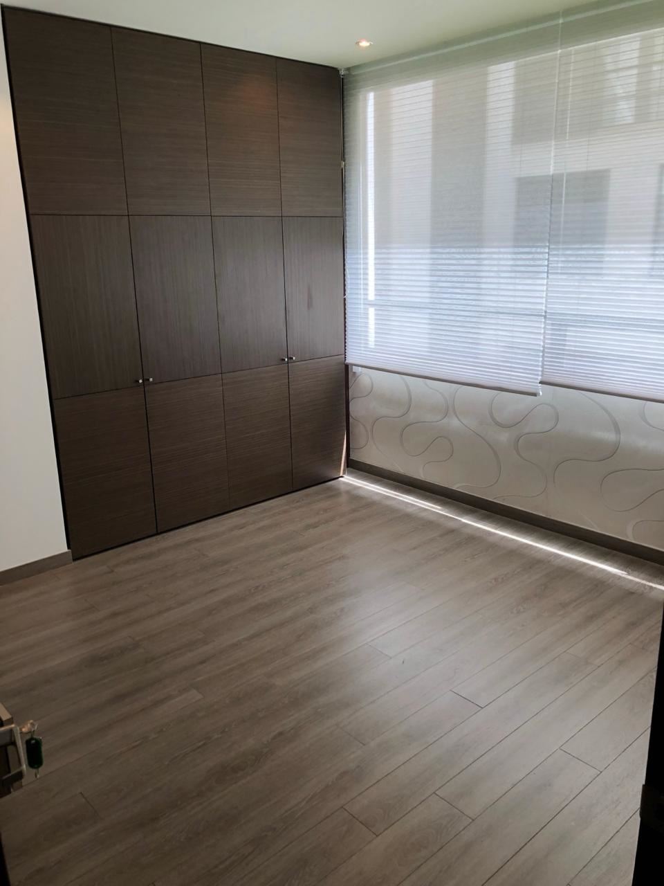 Apartamento en Arriendo - Bogota, CHICÓ NORTE 4139