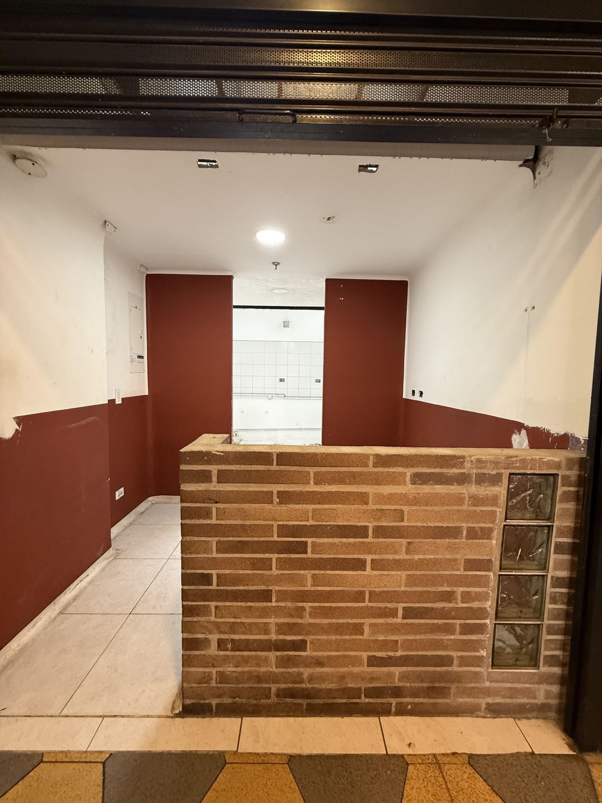 Local en Arriendo - Bogota, ZONA FRANCA 1149