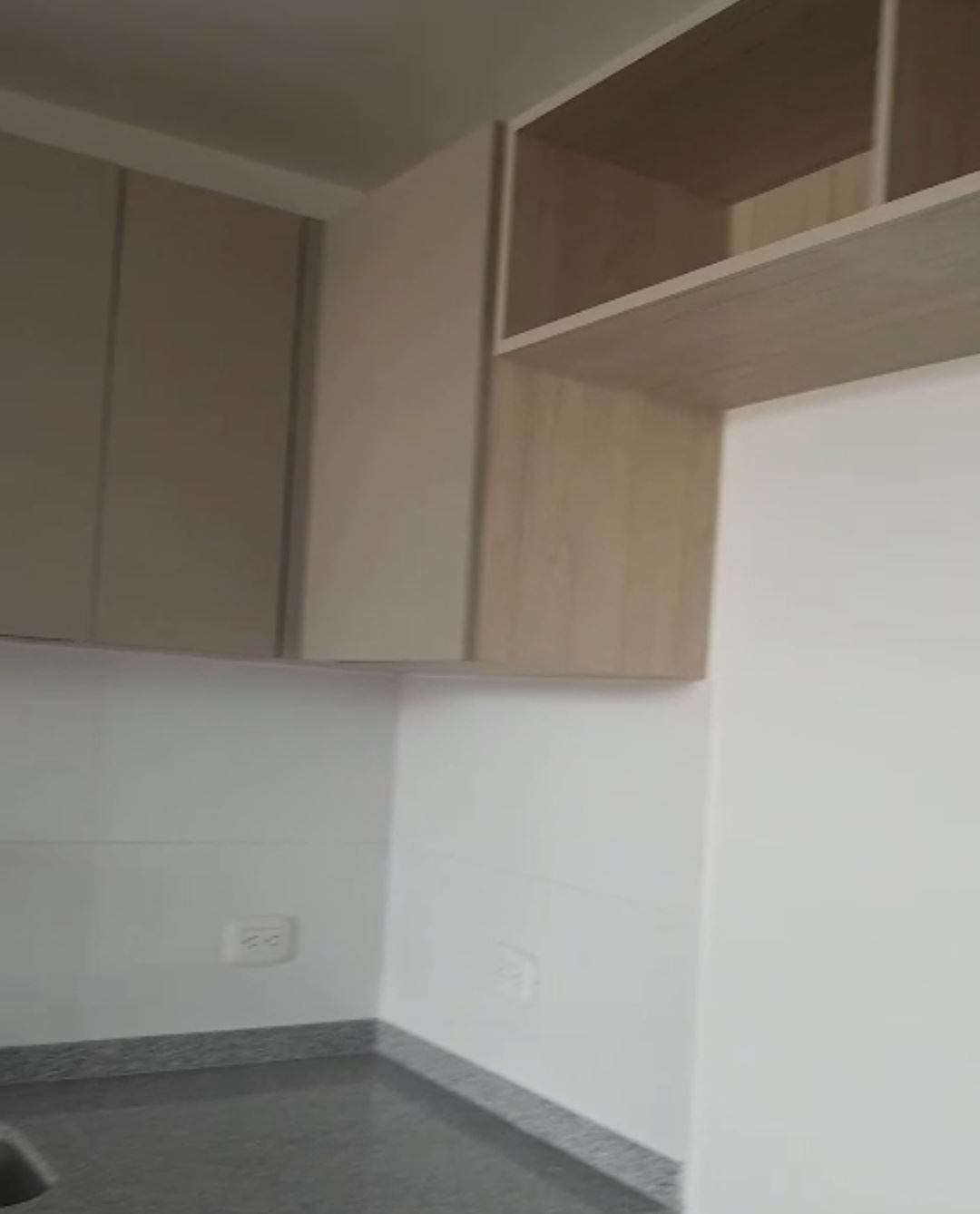 Apartamento en Arriendo - Bogota, TORCA 5290