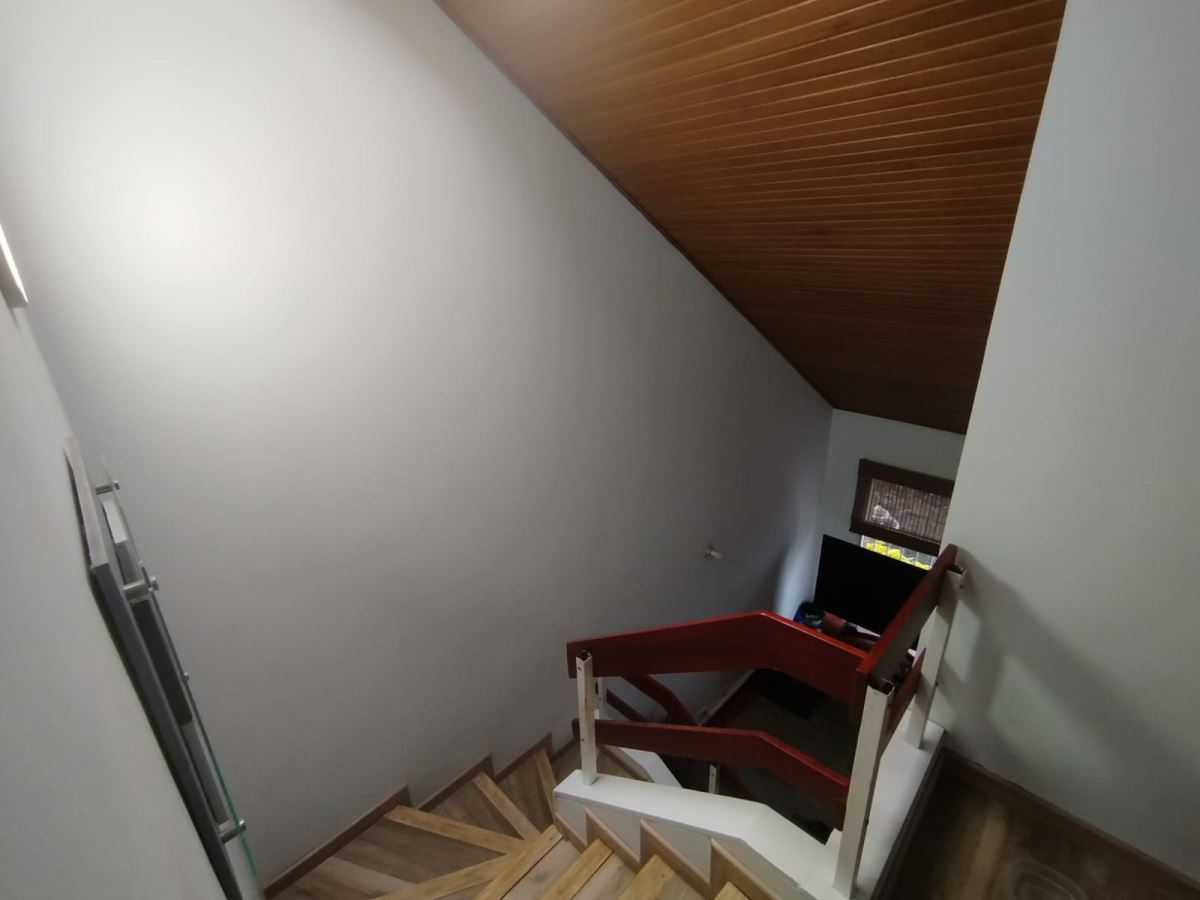 Casa en Arriendo - Chia, CHÍA 6203