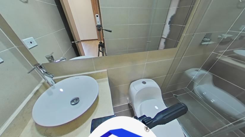 Apartamento en Venta - La Calera, LA CALERA 4301