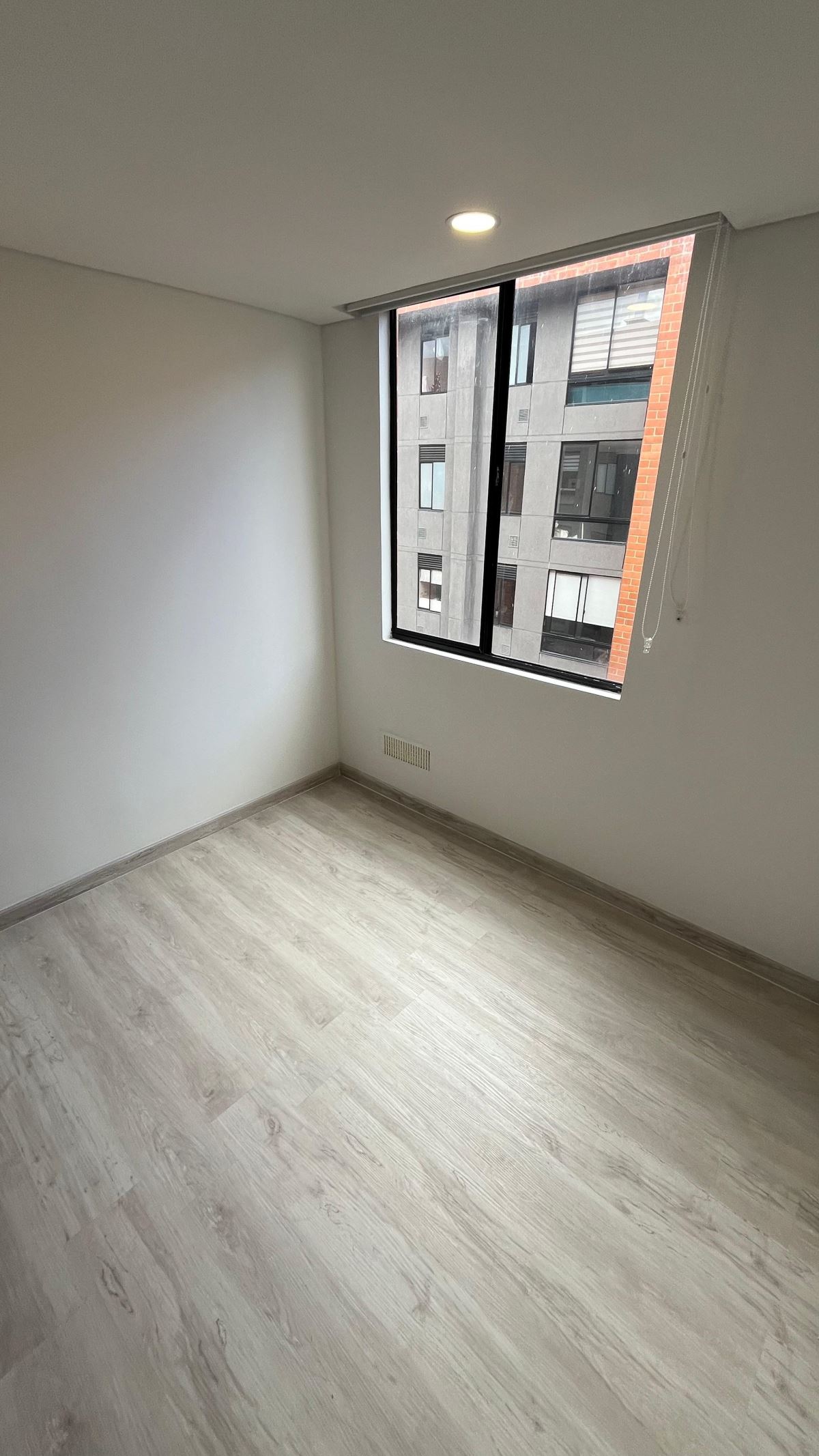Apartamento en Arriendo - Chia, CHÍA 4854