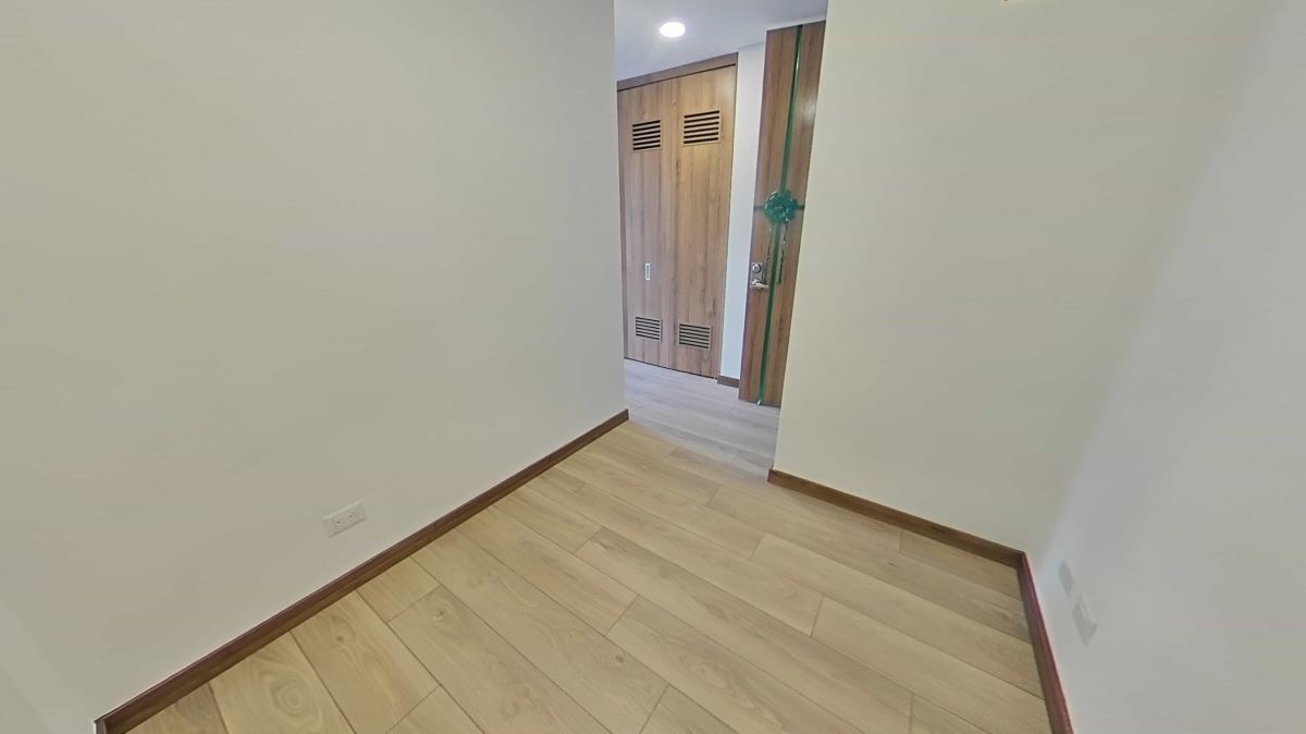 Apartamento en Venta - La Calera, LA CALERA 4301