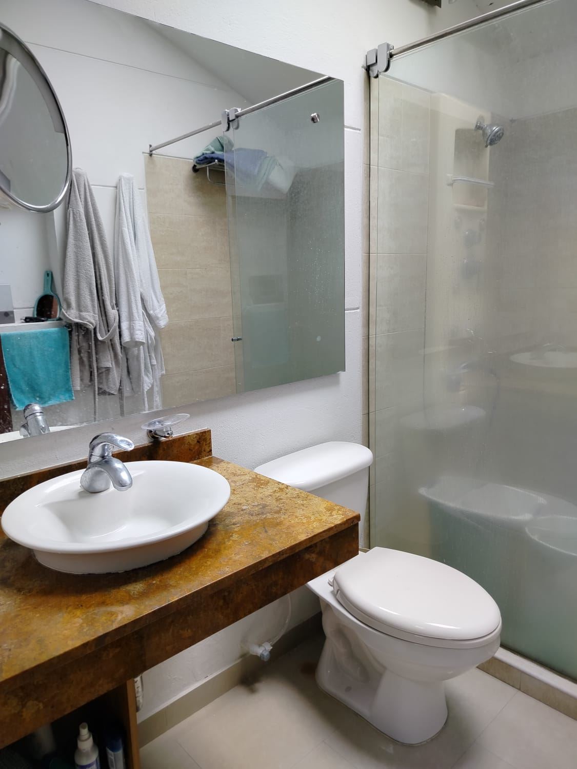Casa en Venta - Bogota, LISBOA 3795