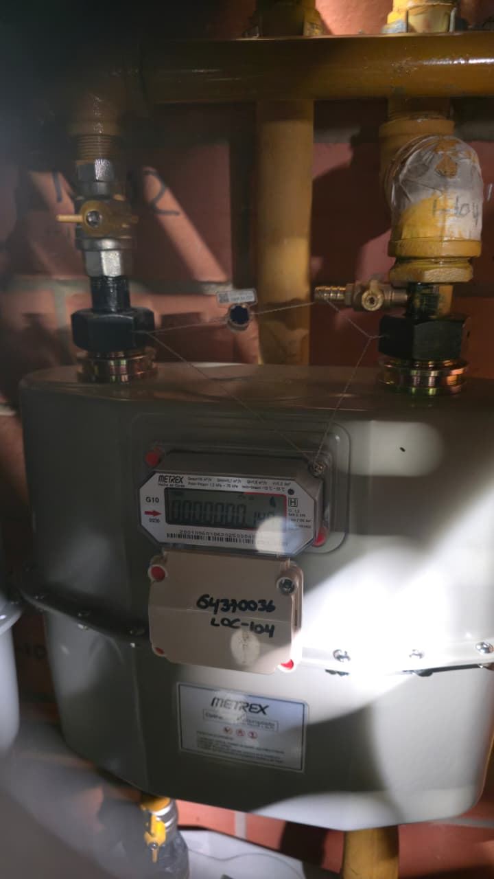 Local en Arriendo - Bogota, LA ESTACIÓN 5258