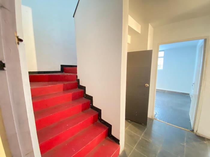 Casa en Arriendo - Bogota, ANDES NORTE 2523