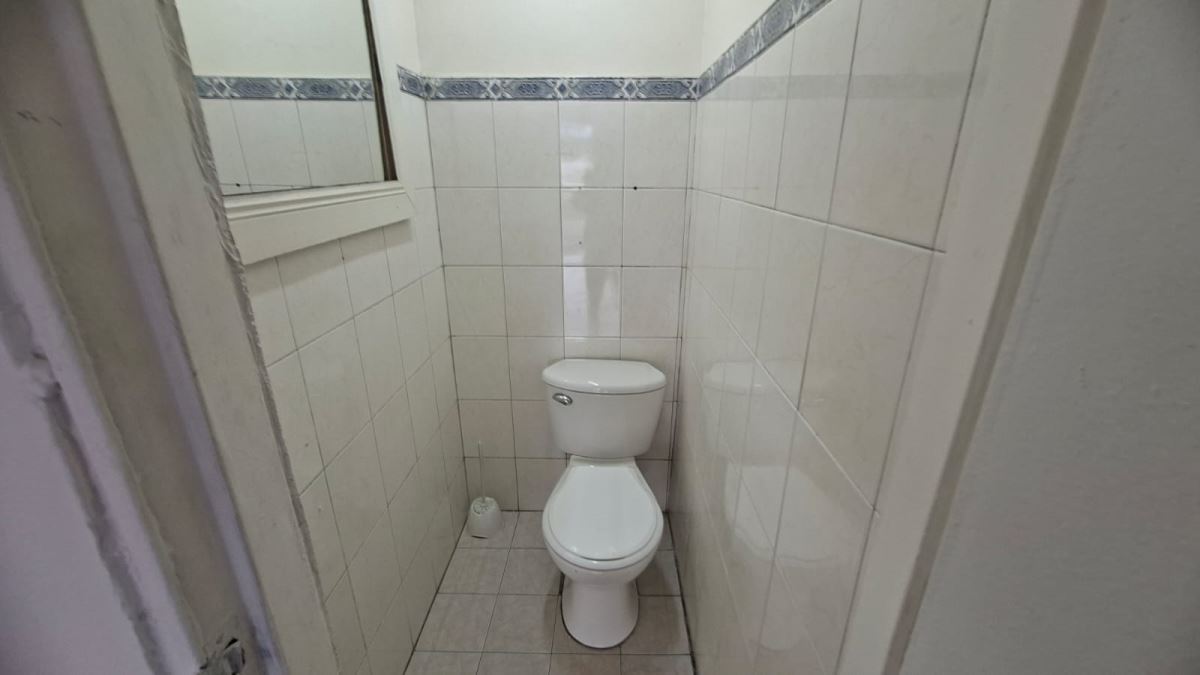 Local en Arriendo - Bogota, NORMANDÍA OCCIDENTAL 5262