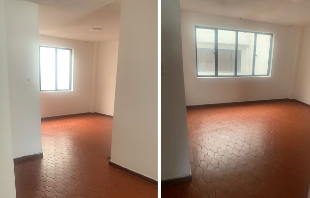 Casa en Venta - Bogota, CARVAJAL 4051