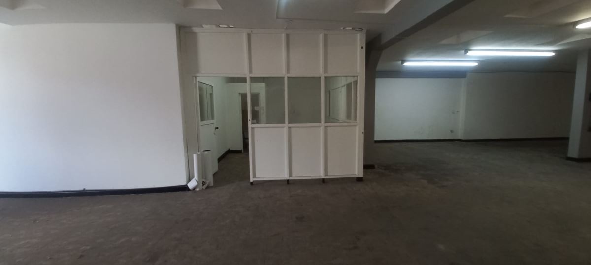 Bodegas Otro en Venta - Bogota, SIETE DE AGOSTO 3509