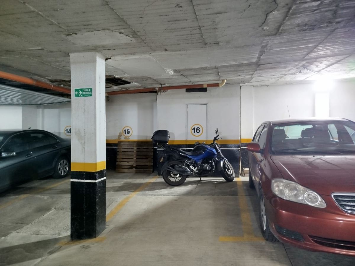 Apartamento en Arriendo - Bogota, LA COLINA CAMPESTRE 4095