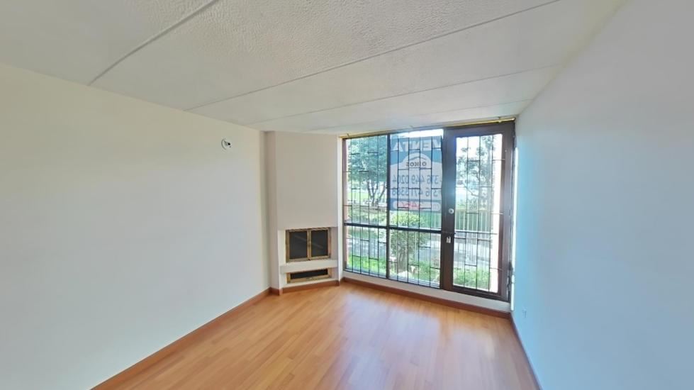 Apartamento en Venta - Bogota, SAN ANTONIO NORTE 3450