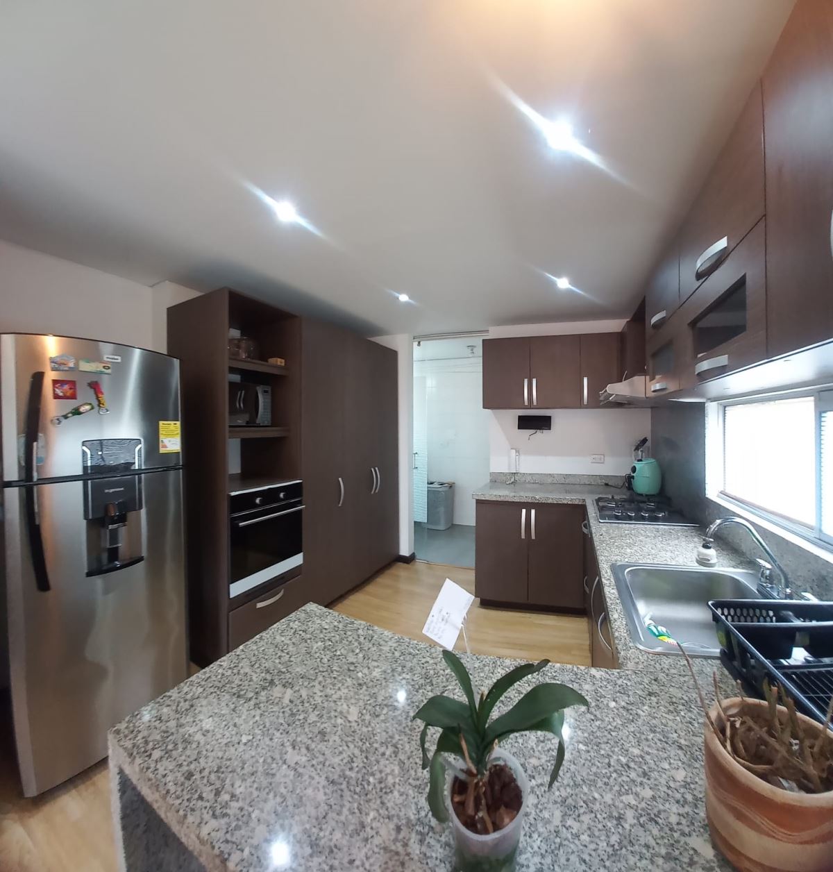 Casa en Venta - Cajica, Gran Colombia 4525
