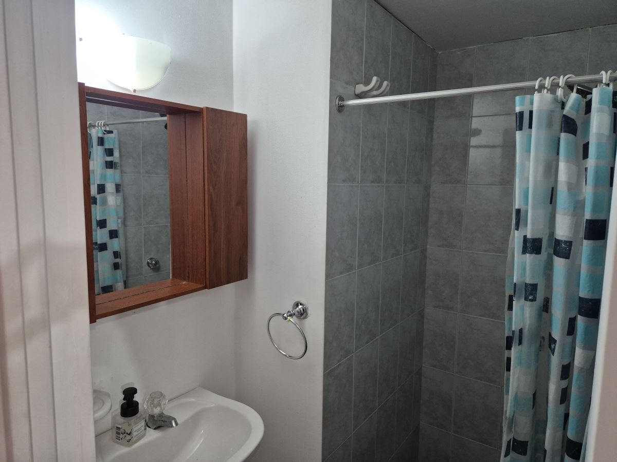 Casa en Arriendo - Bogota, BALMORAL NORTE 5295