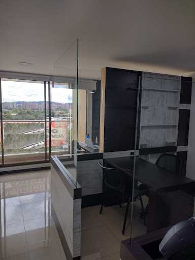 Oficina en Arriendo - Bogota, EL REDIL 1386