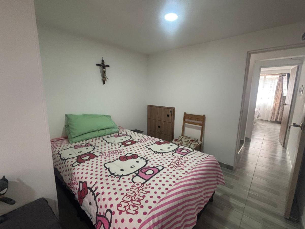 Casa en Venta - Bogota, PUERTA DEL SOL 4700