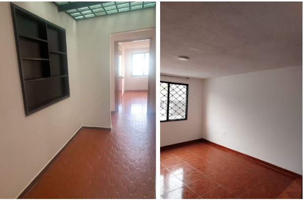 Casa en Venta - Bogota, CARVAJAL 4051