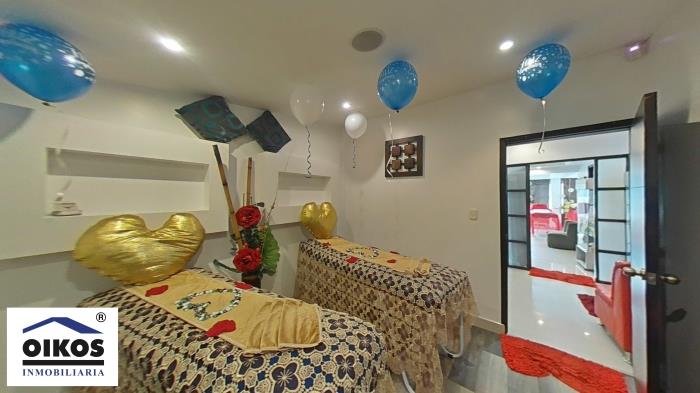 Casa en Venta - Bogota, MANDALAY I SECTOR 2166