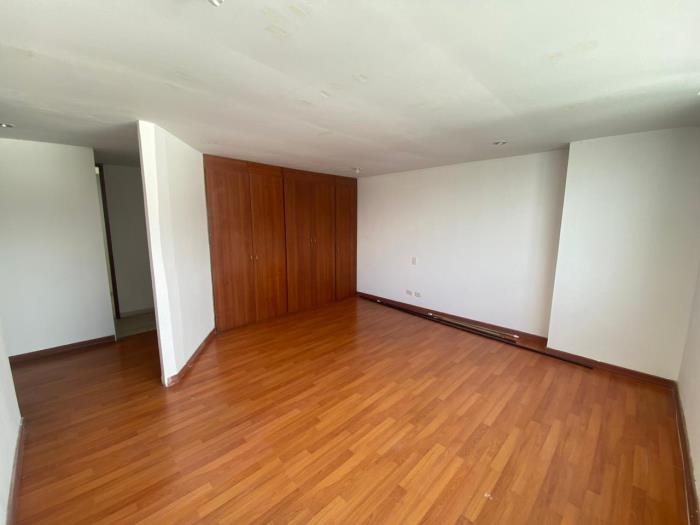 Oficina en Arriendo - Bogota, EL CONTADOR 2648