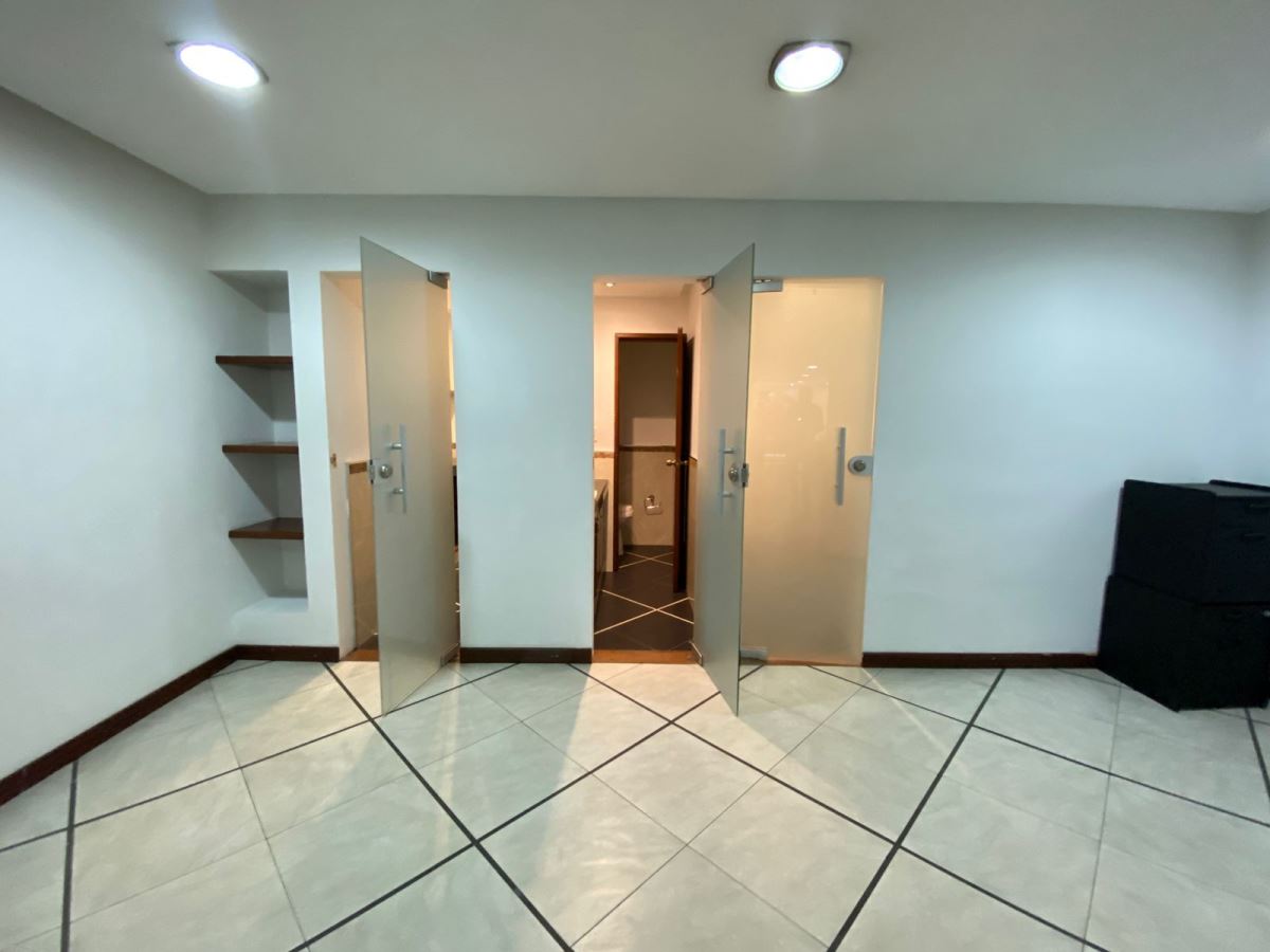 Oficina en Arriendo - Bogota, LA CABRERA 4387