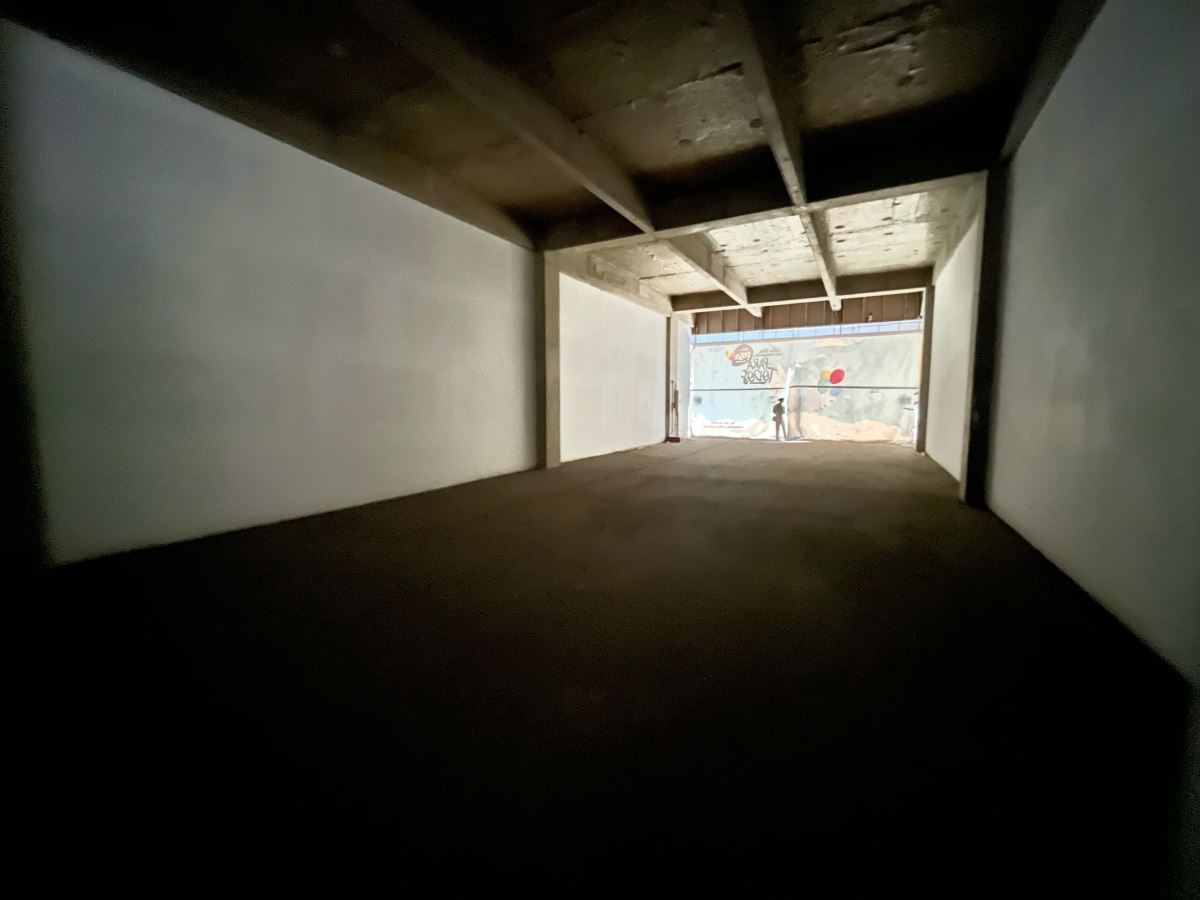 Local en Arriendo - Bogota, VILLA DEL RÍO 4249