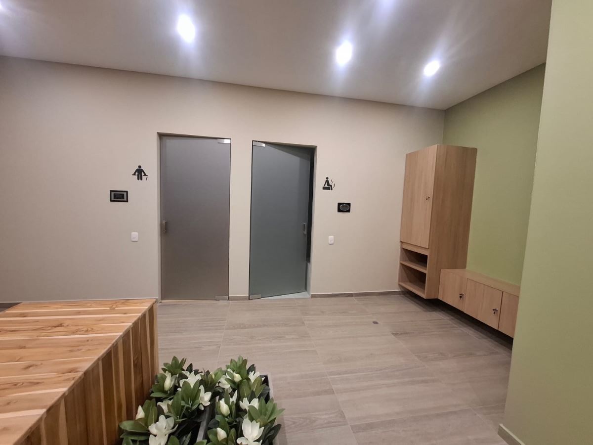 Apartamento en Arriendo - Bogota, LOS ALCAZARES 6198