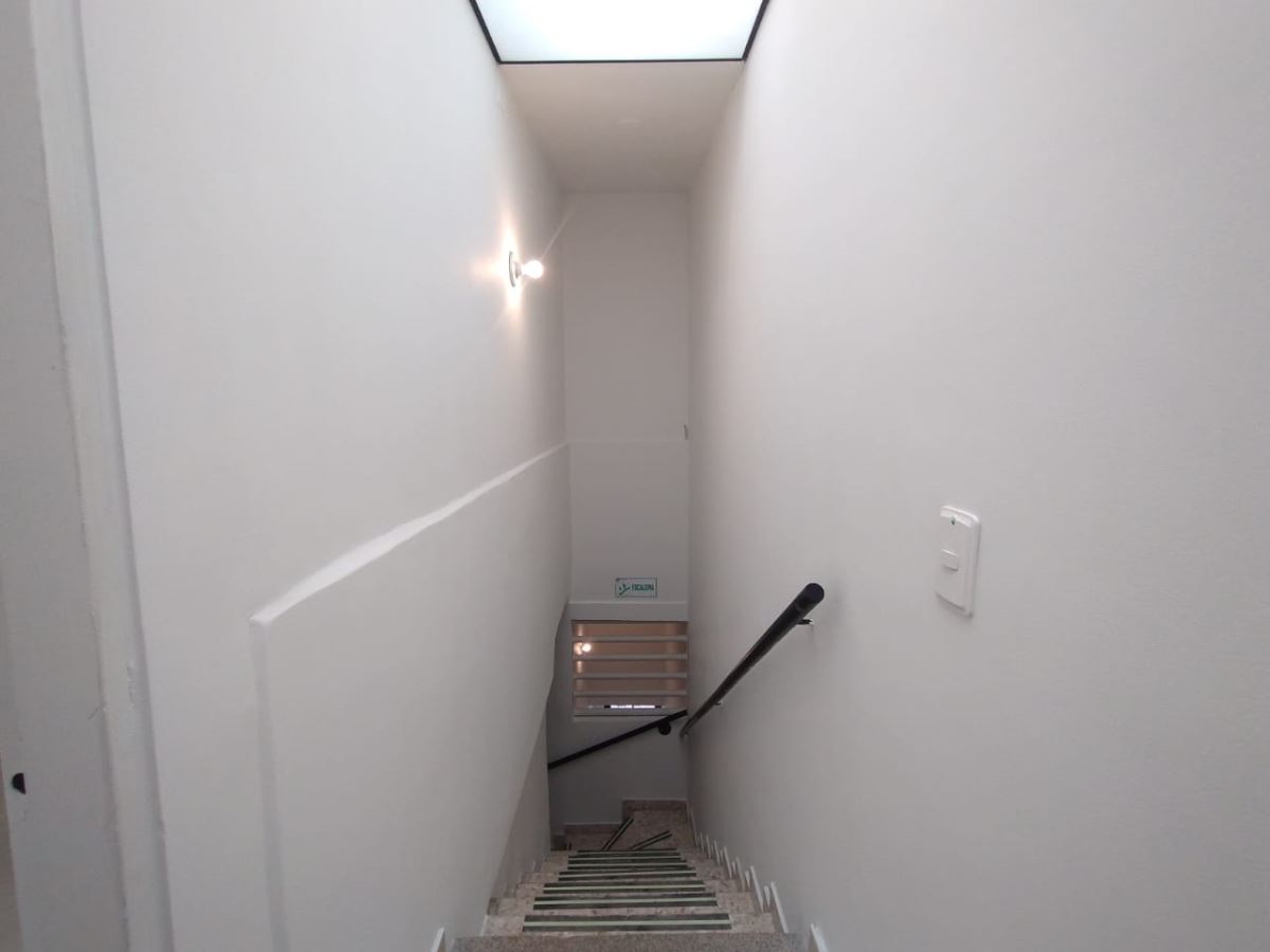 Casa en Arriendo - Bogota, CIUDAD JARDÍN NORTE 3479