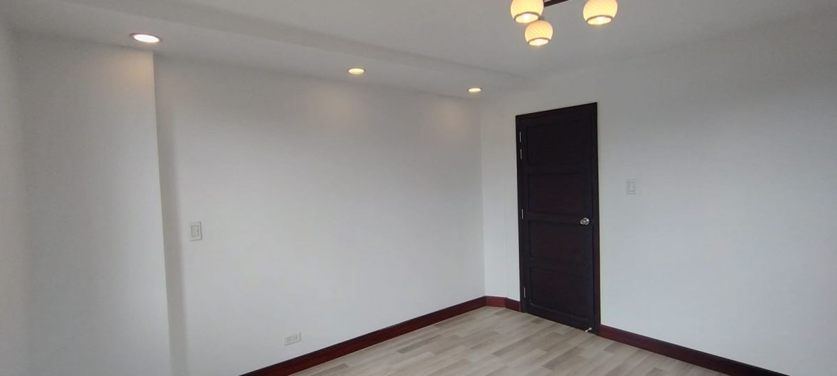 Casa en Arriendo - Bogota, POPULAR MODELO 3751